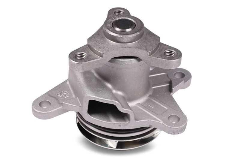 MANDO EWPH0013-DEVİRDAİM HYUNDAI SANTA FE 2.0 CRDI > 2510027000_/_1070